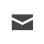 youtube icon
