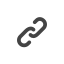 website icon