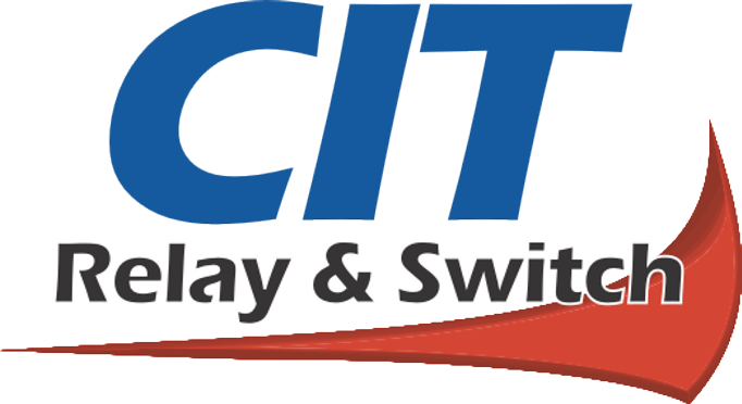 CIT Logo