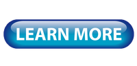 Learn More