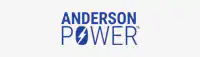 Anderson Power Products
