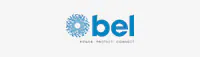 Bel Group
