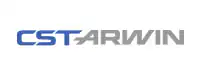 CST logo
