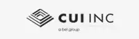 CUI Inc