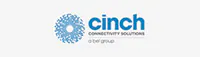 Cinch Connectivity Solutions