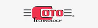 Coto Technology