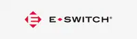 E-Switch