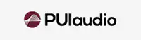 PUI Audio