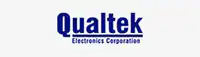 Qualtek Electronics