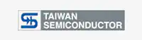 Taiwan Semiconductor