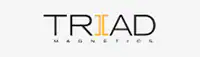 Triad Magnetics
