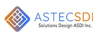 ASTECSDI