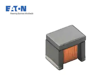 PCAxV32x Automotive Power-Over-Coax Inductors