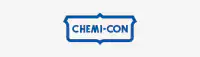 CHEMI-CON