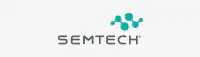 semtech