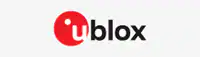 u-blox