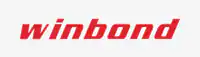 winbond