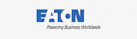 eaton