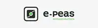 e-peas