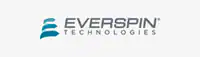 everspin-technologies