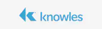 knowles-corp