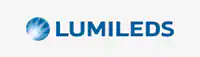 lumileds