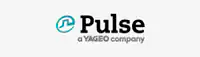 pulse-electronics