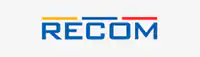 recom-power