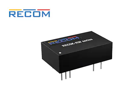 RECOM