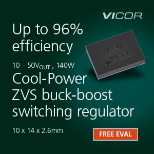 VICOR