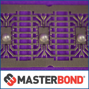 MasterBond