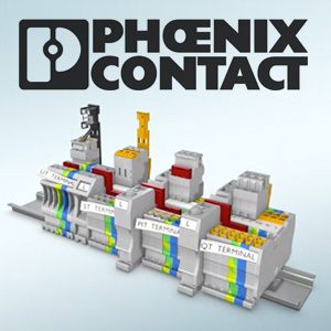 Phoenix Contact
