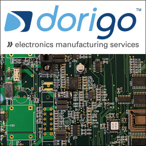 Dorigo Electronics Manufacturing Services