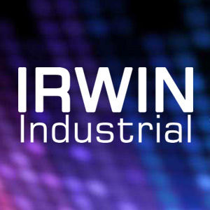 Irwin Industrial