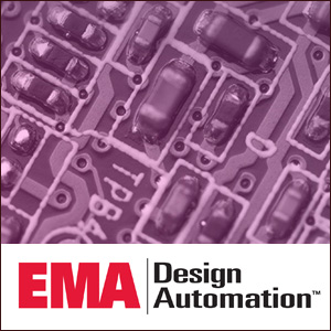EMA Design Automation