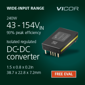 Vicor