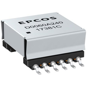 TDK Epcos