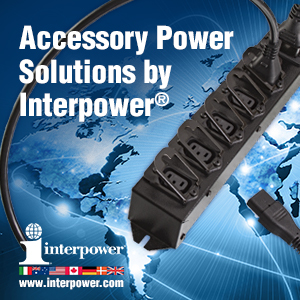 INTERPOWER