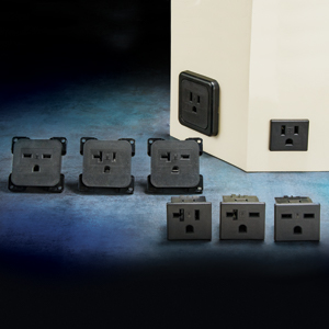 Interpower