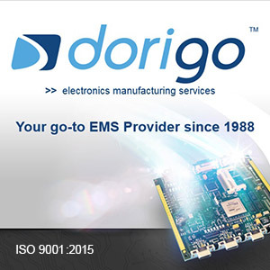 Dorigo