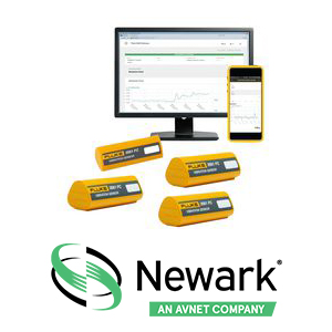 Newark element14