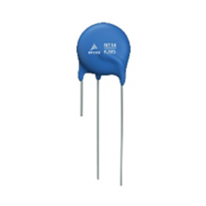 TDK Electronics