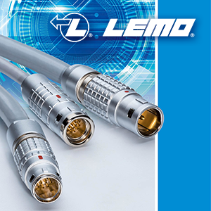 LEMO Canada