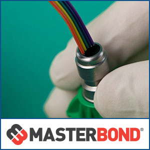 Master Bond