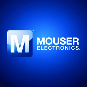 Mouser Electronics