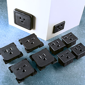 Interpower