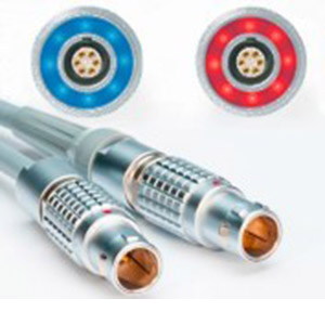 LEMO Canada