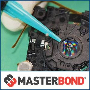 Master Bond