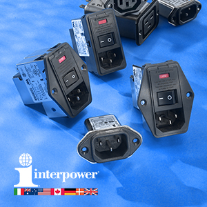 Advanced Interpower
