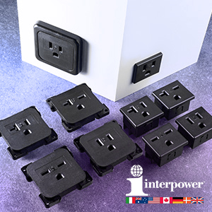 Interpower